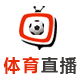 牛油果的硬度_剧情解析_可怡短剧-影影网